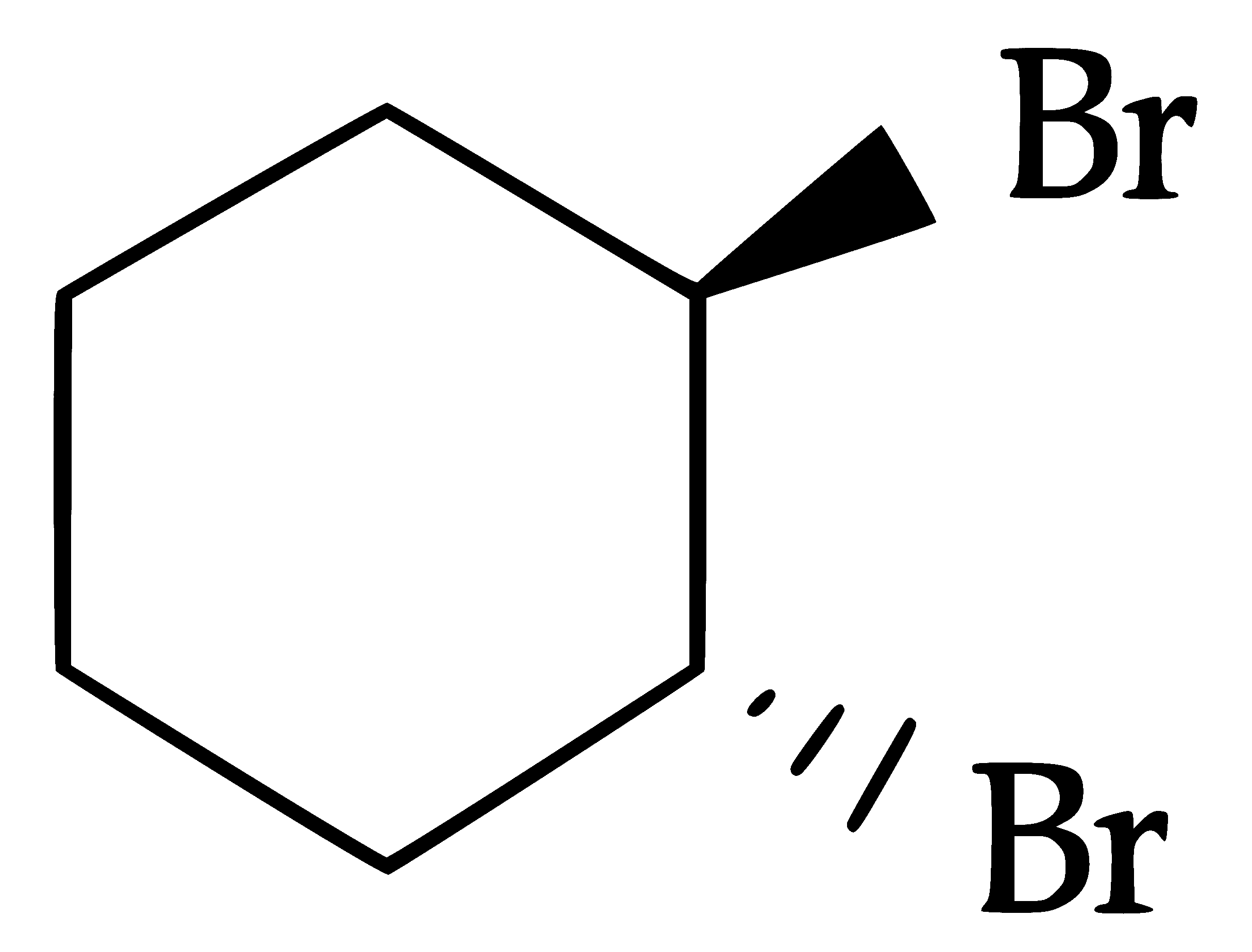 JEE Main 2016 (Online) 10th April Morning Slot Chemistry - Haloalkanes and Haloarenes Question 143 English Option 3