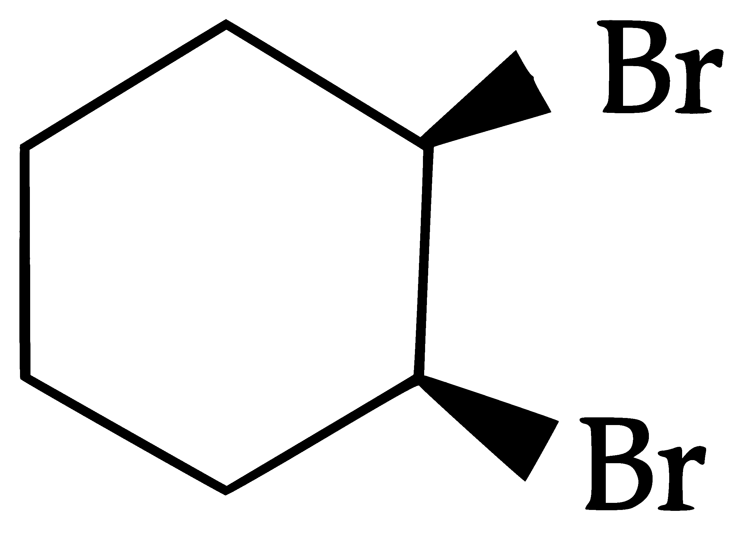 JEE Main 2016 (Online) 10th April Morning Slot Chemistry - Haloalkanes and Haloarenes Question 143 English Option 4