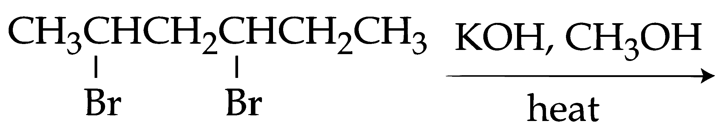 JEE Main 2017 (Online) 8th April Morning Slot Chemistry - Haloalkanes and Haloarenes Question 141 English