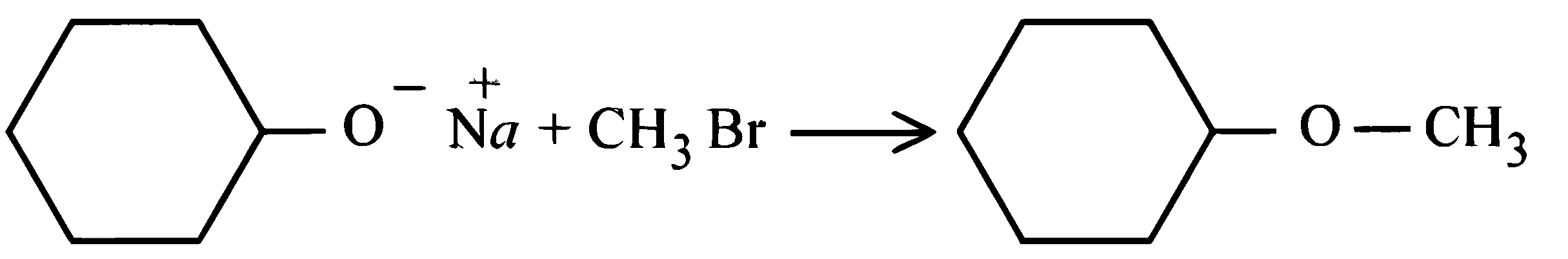 JEE Main 2025 (Online) 8th April Evening Shift Chemistry - Haloalkanes and Haloarenes Question 5 English Option 3
