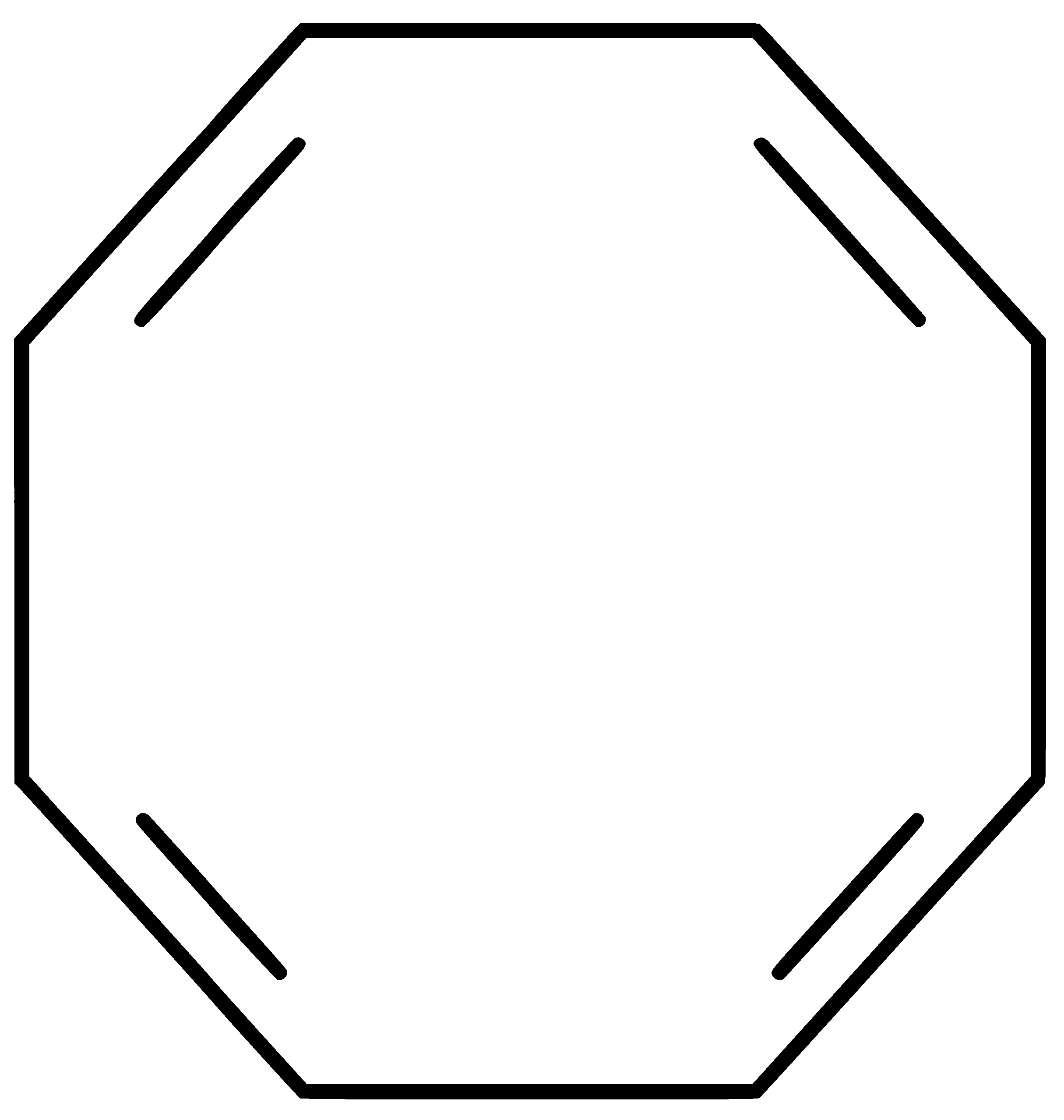 JEE Main 2022 (Online) 26th July Evening Shift Chemistry - Basics of Organic Chemistry Question 123 English Option 2
