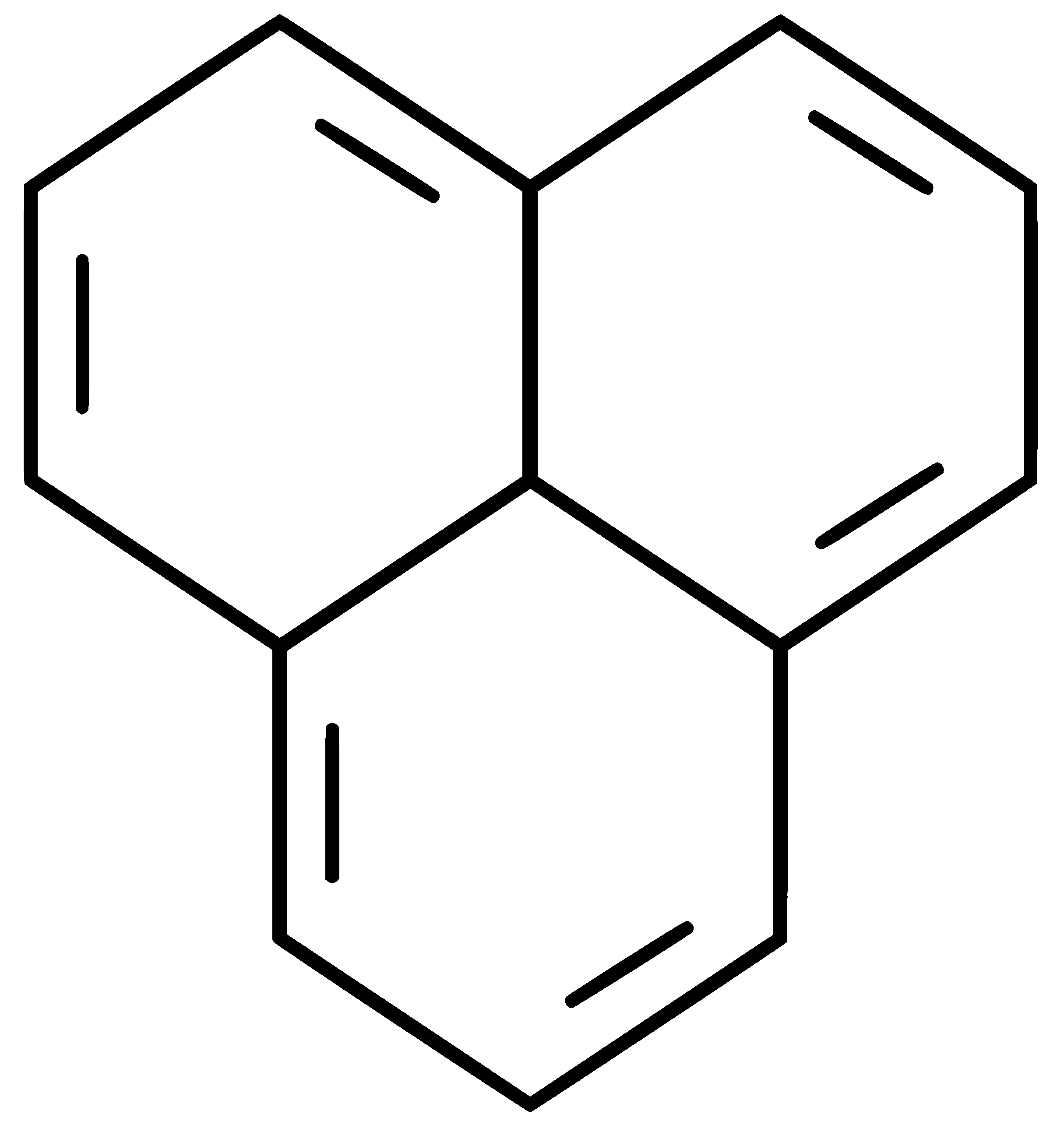 JEE Main 2022 (Online) 26th July Evening Shift Chemistry - Basics of Organic Chemistry Question 123 English Option 1