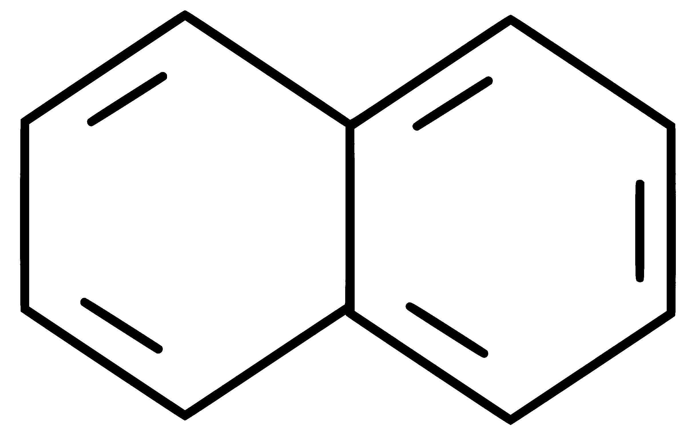 JEE Main 2022 (Online) 26th July Evening Shift Chemistry - Basics of Organic Chemistry Question 123 English Option 3