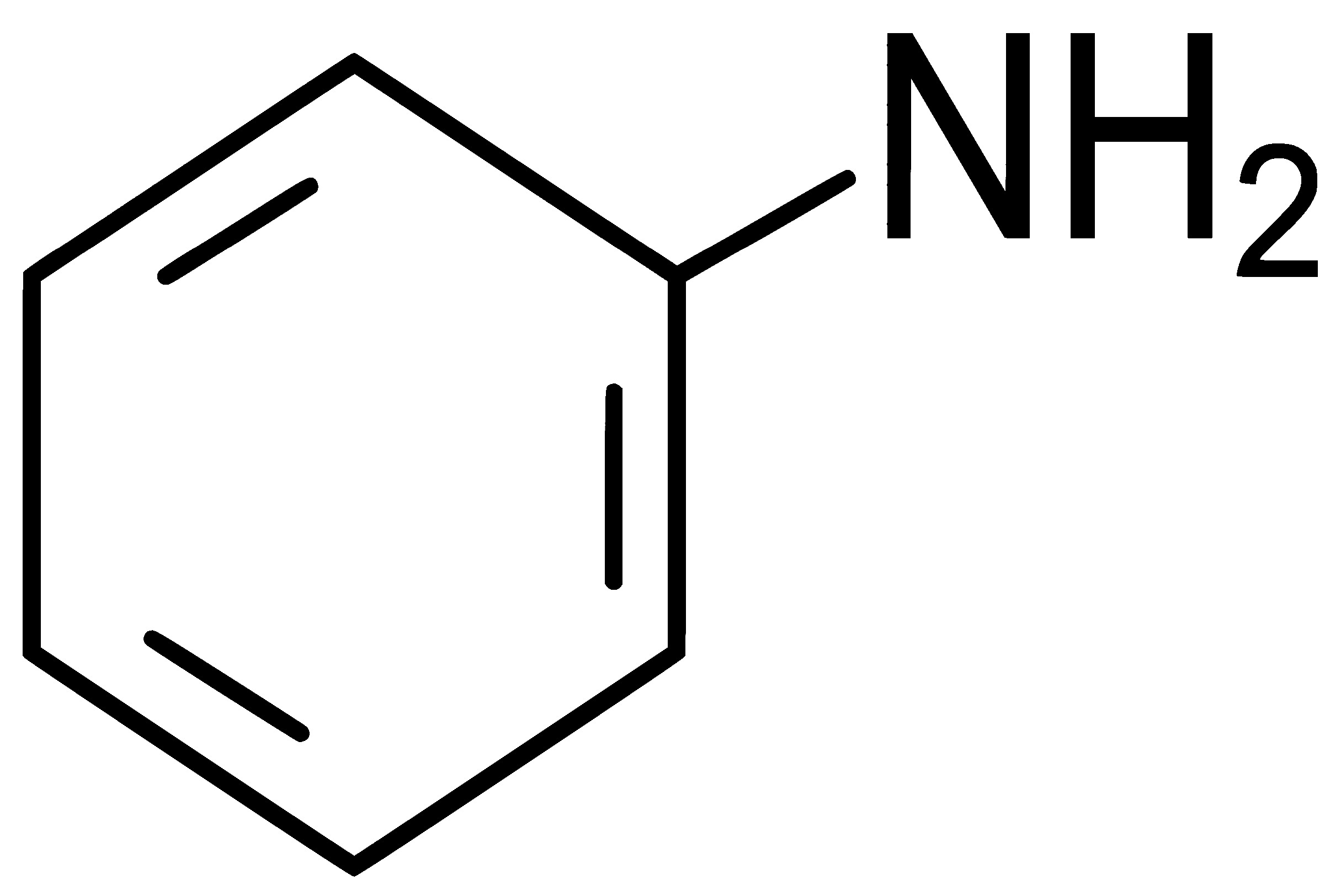 JEE Main 2022 (Online) 26th July Evening Shift Chemistry - Basics of Organic Chemistry Question 123 English Option 4