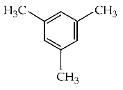 JEE Main 2021 (Online) 26th February Morning Shift Chemistry - Haloalkanes and Haloarenes Question 103 English Option 1