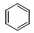 JEE Main 2021 (Online) 26th February Morning Shift Chemistry - Haloalkanes and Haloarenes Question 103 English Option 2
