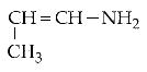 JEE Main 2021 (Online) 26th February Morning Shift Chemistry - Haloalkanes and Haloarenes Question 103 English Option 3