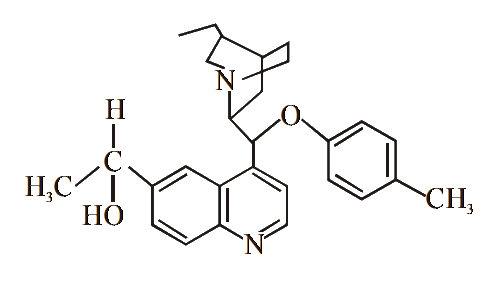 JEE Main 2020 (Online) 2nd September Morning Slot Chemistry - Basics of Organic Chemistry Question 185 English