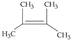 JEE Main 2021 (Online) 31st August Morning Shift Chemistry - Alcohols, Phenols and Ethers Question 89 English Option 1