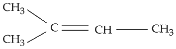 JEE Main 2021 (Online) 31st August Morning Shift Chemistry - Alcohols, Phenols and Ethers Question 89 English Option 2
