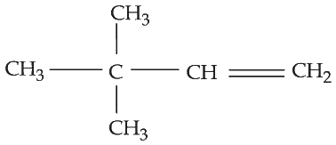 JEE Main 2021 (Online) 31st August Morning Shift Chemistry - Alcohols, Phenols and Ethers Question 89 English Option 3