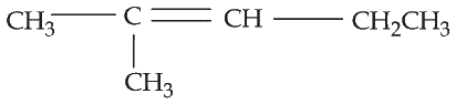 JEE Main 2021 (Online) 31st August Morning Shift Chemistry - Alcohols, Phenols and Ethers Question 89 English Option 4