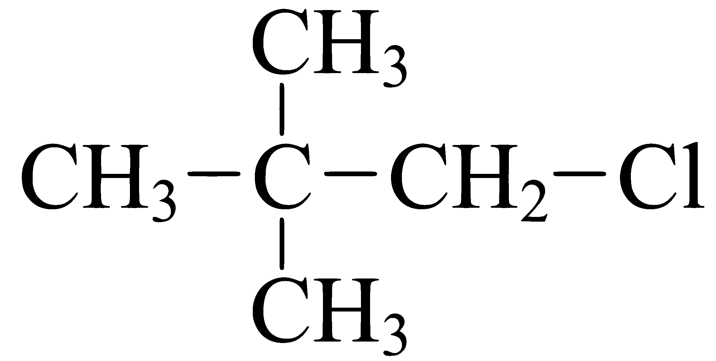JEE Main 2025 (Online) 22nd January Morning Shift Chemistry - Haloalkanes and Haloarenes Question 18 English