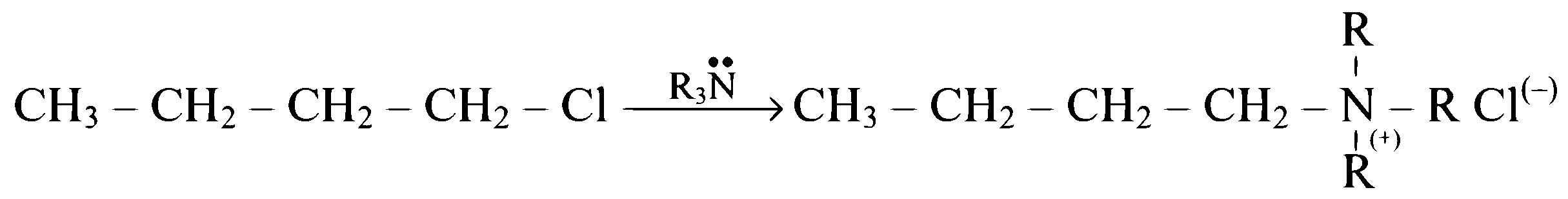 JEE Main 2025 (Online) 24th January Morning Shift Chemistry - Haloalkanes and Haloarenes Question 11 English