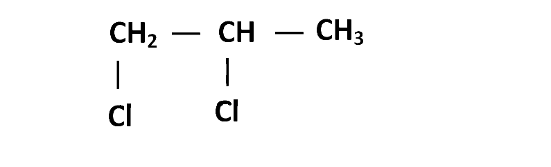 JEE Main 2017 (Online) 9th April Morning Slot Chemistry - Haloalkanes and Haloarenes Question 144 English Option 1