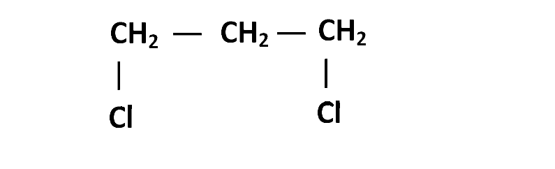 JEE Main 2017 (Online) 9th April Morning Slot Chemistry - Haloalkanes and Haloarenes Question 144 English Option 2