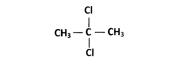 JEE Main 2017 (Online) 9th April Morning Slot Chemistry - Haloalkanes and Haloarenes Question 144 English Option 4