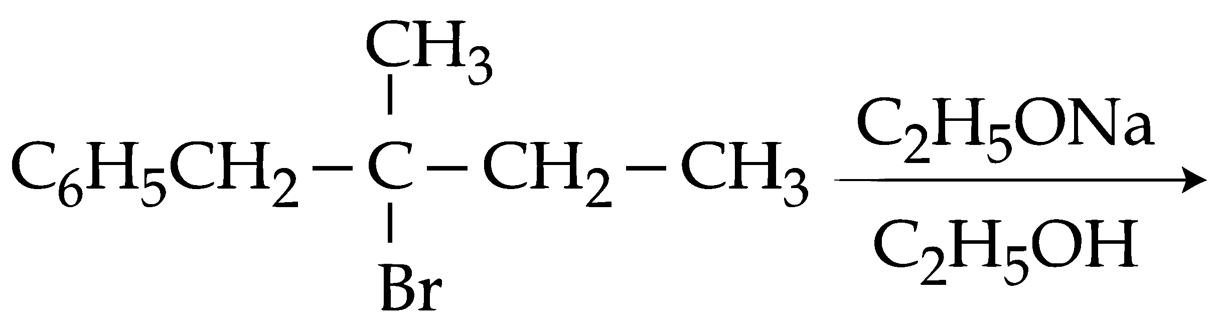 JEE Main 2017 (Online) 8th April Morning Slot Chemistry - Haloalkanes and Haloarenes Question 145 English