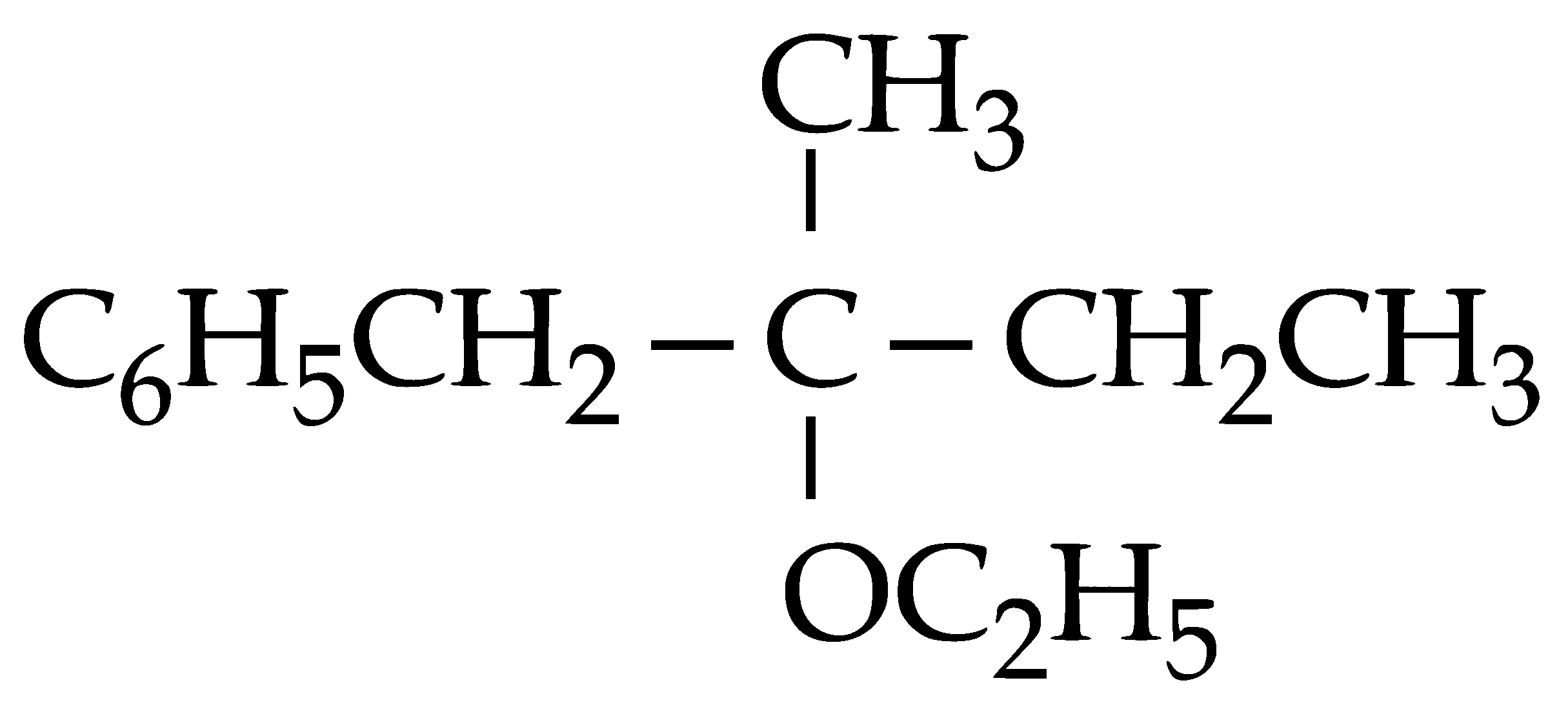 JEE Main 2017 (Online) 8th April Morning Slot Chemistry - Haloalkanes and Haloarenes Question 145 English Option 1