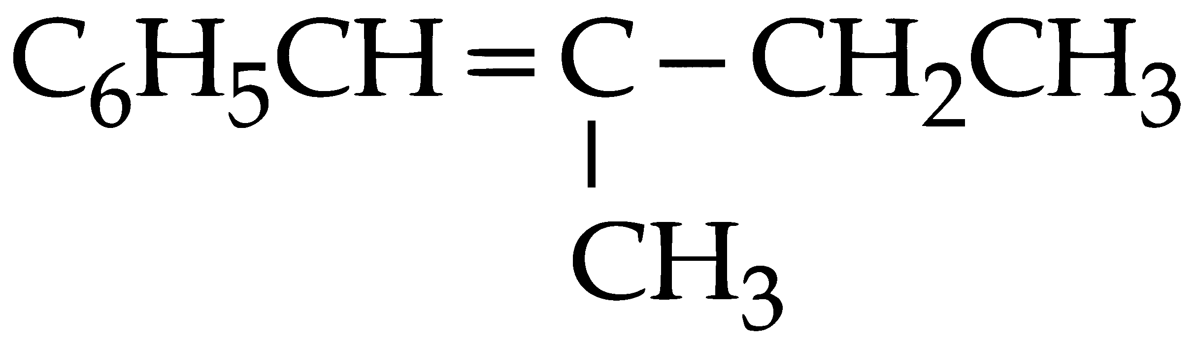 JEE Main 2017 (Online) 8th April Morning Slot Chemistry - Haloalkanes and Haloarenes Question 145 English Option 2