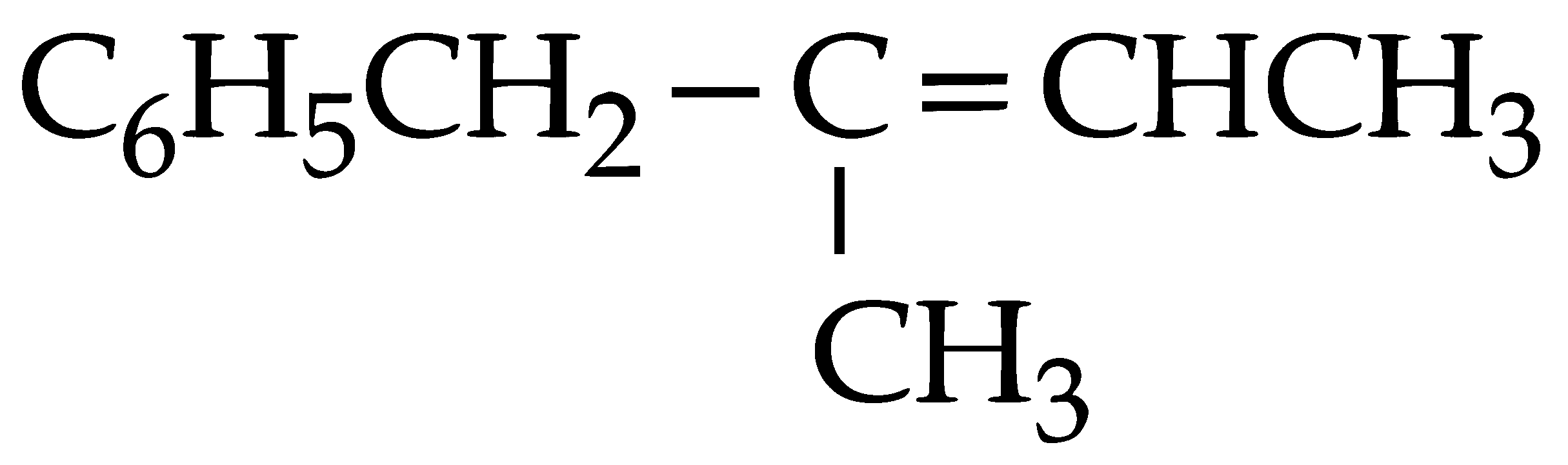 JEE Main 2017 (Online) 8th April Morning Slot Chemistry - Haloalkanes and Haloarenes Question 145 English Option 3