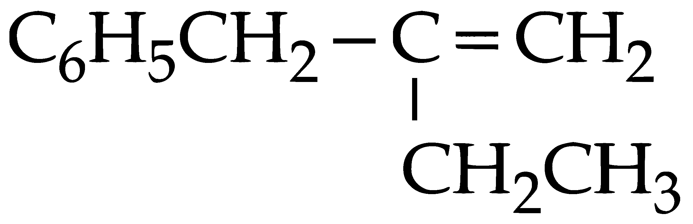 JEE Main 2017 (Online) 8th April Morning Slot Chemistry - Haloalkanes and Haloarenes Question 145 English Option 4