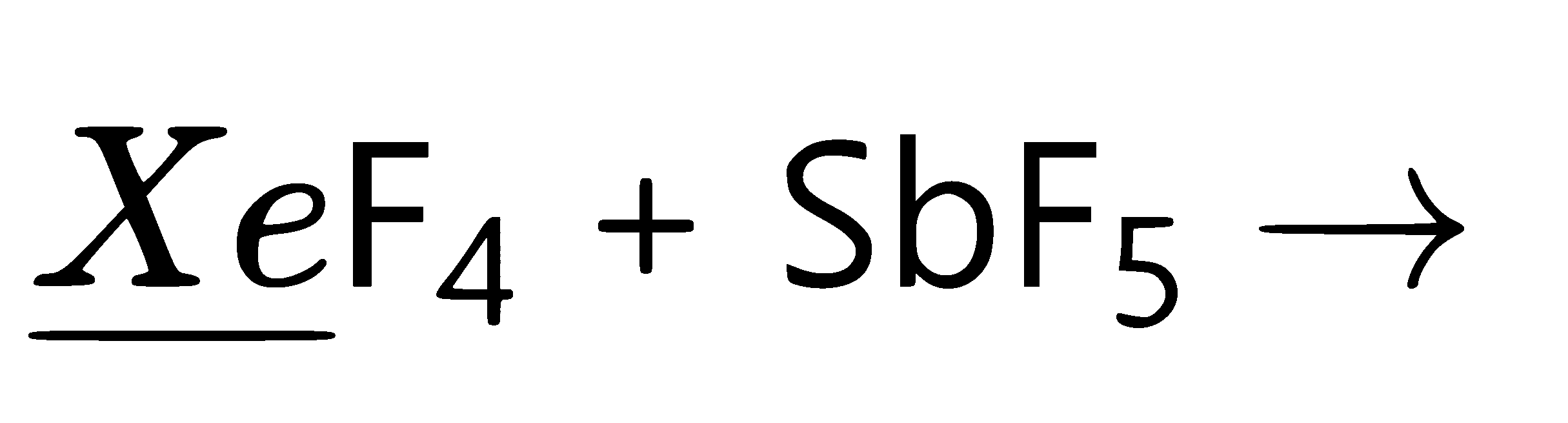 JEE Main 2020 (Online) 4th September Evening Slot Chemistry - Chemical Bonding & Molecular Structure Question 165 English Option 1