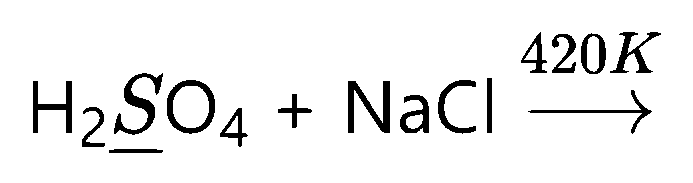 JEE Main 2020 (Online) 4th September Evening Slot Chemistry - Chemical Bonding & Molecular Structure Question 165 English Option 2