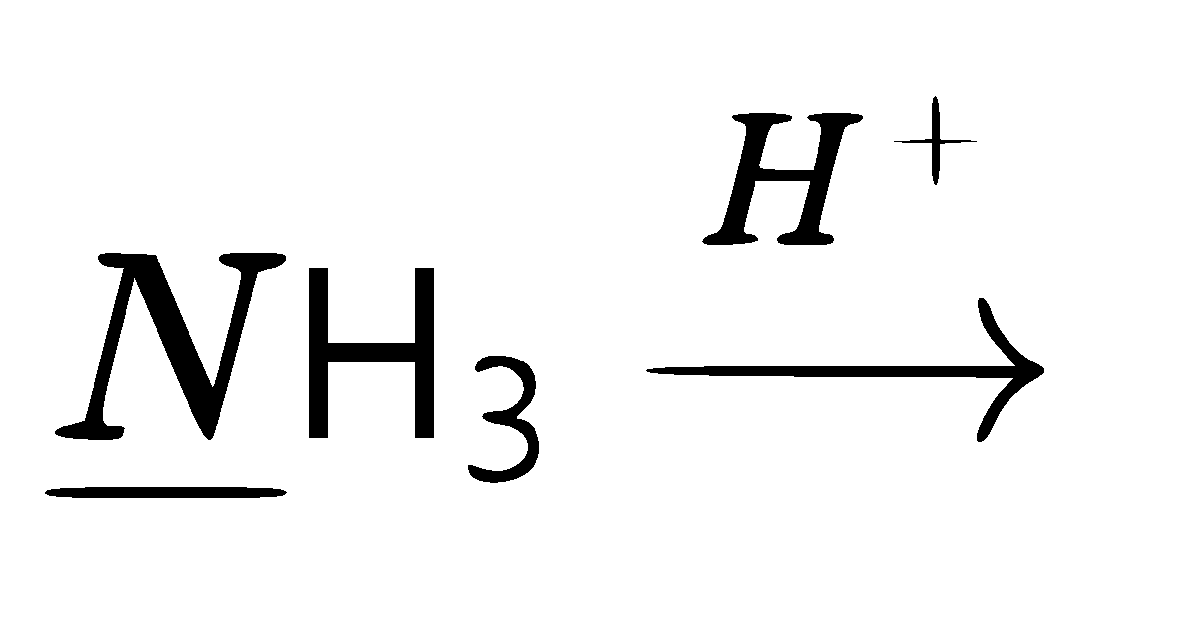 JEE Main 2020 (Online) 4th September Evening Slot Chemistry - Chemical Bonding & Molecular Structure Question 165 English Option 4