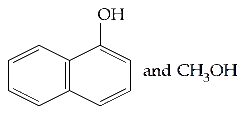 JEE Main 2021 (Online) 18th March Evening Shift Chemistry - Haloalkanes and Haloarenes Question 93 English Option 2