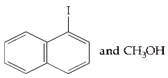 JEE Main 2021 (Online) 18th March Evening Shift Chemistry - Haloalkanes and Haloarenes Question 93 English Option 3
