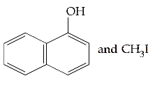 JEE Main 2021 (Online) 18th March Evening Shift Chemistry - Haloalkanes and Haloarenes Question 93 English Option 4