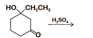 JEE Main 2020 (Online) 5th September Evening Slot Chemistry - Alcohols, Phenols and Ethers Question 113 English