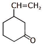JEE Main 2020 (Online) 5th September Evening Slot Chemistry - Alcohols, Phenols and Ethers Question 113 English Option 1