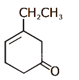 JEE Main 2020 (Online) 5th September Evening Slot Chemistry - Alcohols, Phenols and Ethers Question 113 English Option 2