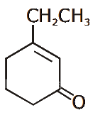 JEE Main 2020 (Online) 5th September Evening Slot Chemistry - Alcohols, Phenols and Ethers Question 113 English Option 3