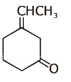 JEE Main 2020 (Online) 5th September Evening Slot Chemistry - Alcohols, Phenols and Ethers Question 113 English Option 4