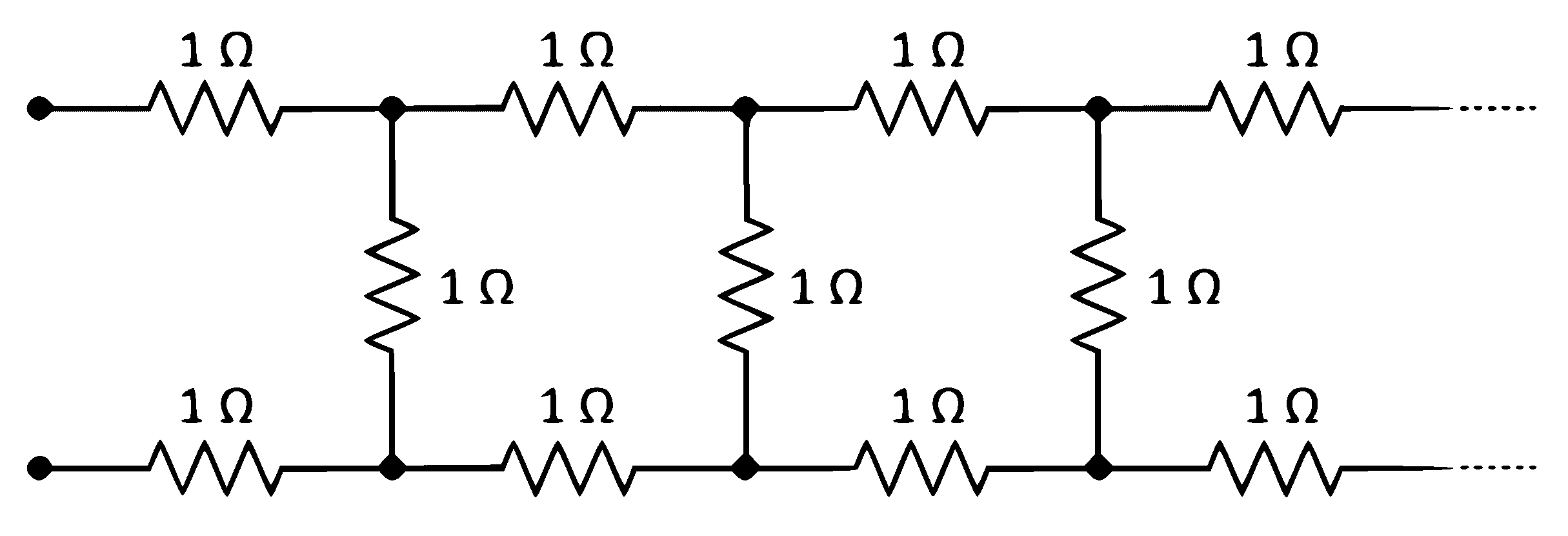 NEET 2022 Phase 2 Physics - Current Electricity Question 21 English