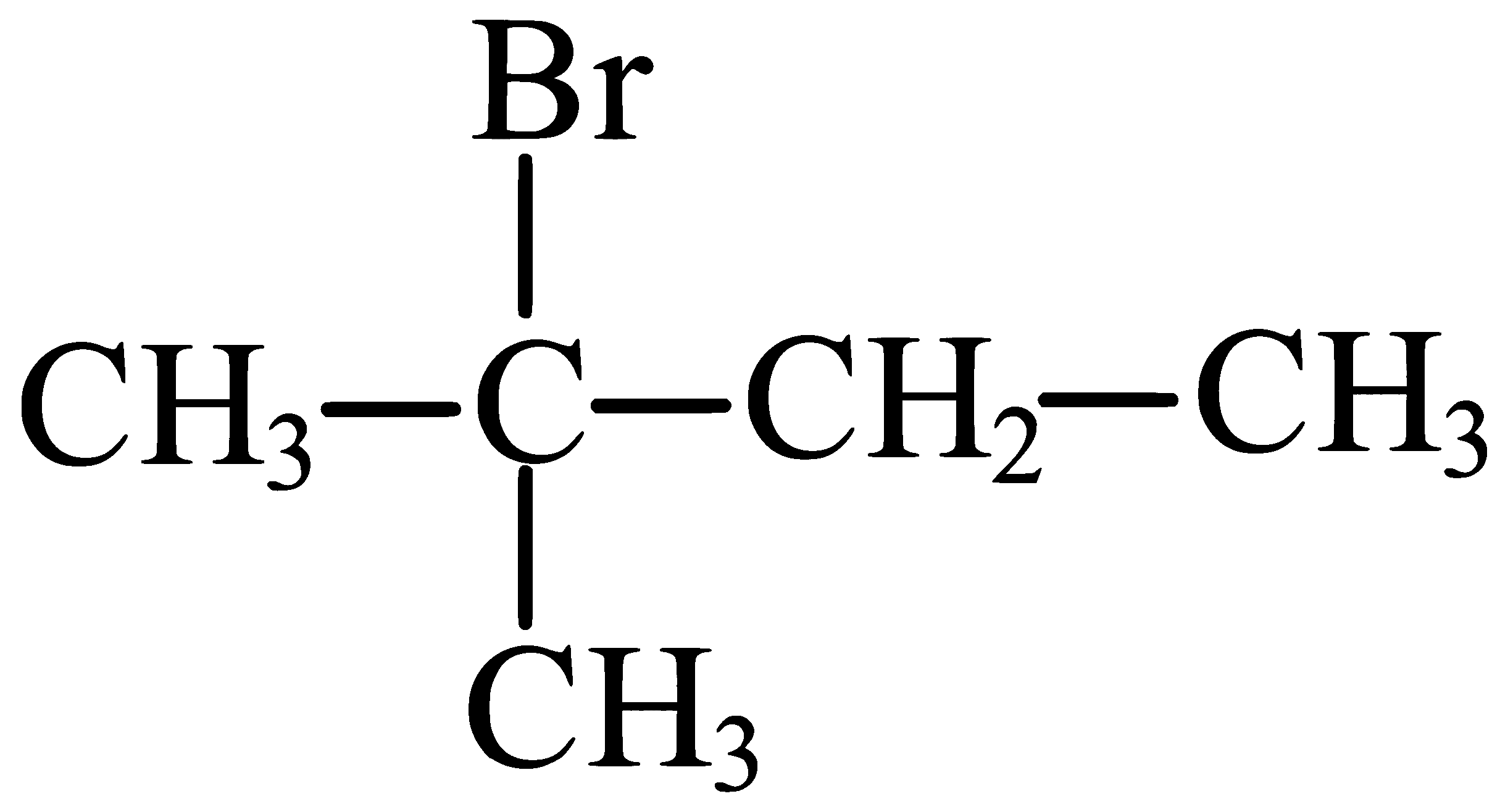 NEET 2023 Chemistry - Alcohol, Phenols and Ethers Question 6 English Option 4