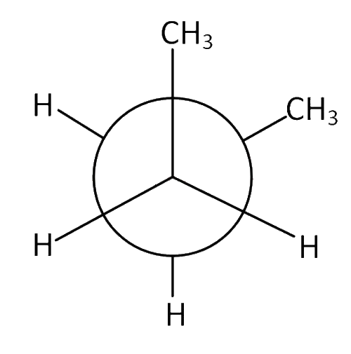 AIPMT 2010 Prelims Chemistry - Some Basic Concepts of Organic Chemistry Question 48 English Option 1
