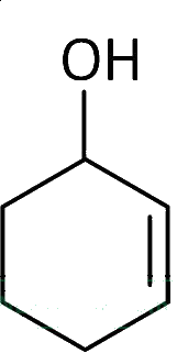NEET 2016 Phase 2 Chemistry - Aldehydes, Ketones and Carboxylic Acids Question 68 English Option 1